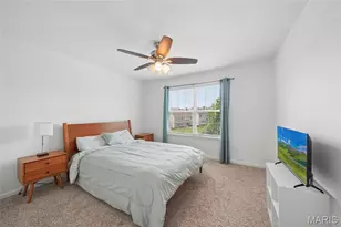 1932 Maryland Oaks Cir, Maryland Heights, MO 63146 - Photo 12