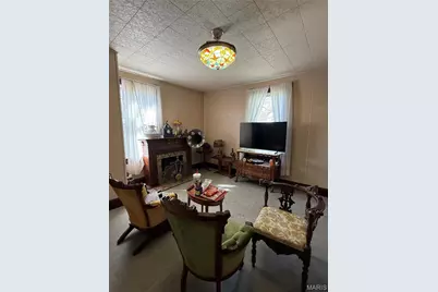 412 Macarthur Avenue, Union, MO 63084 - Photo 8