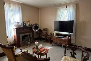 412 MacArthur Ave, Union, MO 63084 - Photo 8