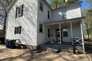 412 MacArthur Ave, Union, MO 63084 - Photo 30