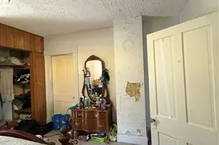 412 MacArthur Ave, Union, MO 63084 - Photo 4