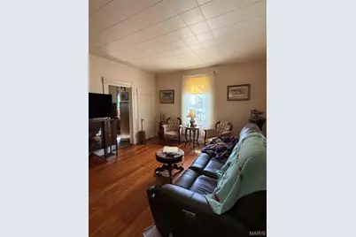 412 Macarthur Avenue, Union, MO 63084 - Photo 10