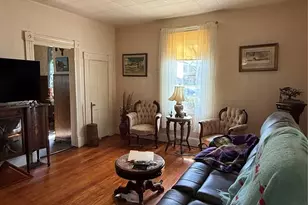 412 MacArthur Ave, Union, MO 63084 - Photo 10