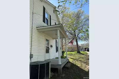 412 Macarthur Avenue, Union, MO 63084 - Photo 28