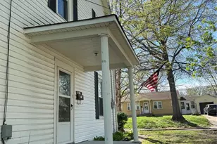 412 MacArthur Ave, Union, MO 63084 - Photo 28