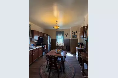 412 Macarthur Avenue, Union, MO 63084 - Photo 14