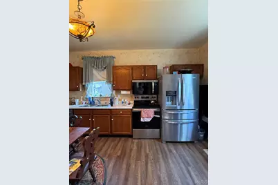 412 Macarthur Avenue, Union, MO 63084 - Photo 12