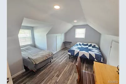 2204 Valley Park Road, Fenton, MO 63026 - Photo 10