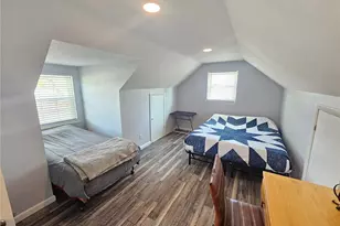 2204 Valley Park Rd, Fenton, MO 63026 - Photo 10