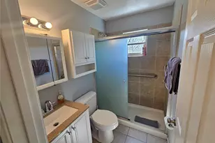 2204 Valley Park Rd, Fenton, MO 63026 - Photo 6