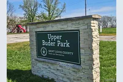 2204 Valley Park Road, Fenton, MO 63026 - Photo 14