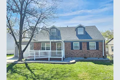 2204 Valley Park Road, Fenton, MO 63026 - Photo 1