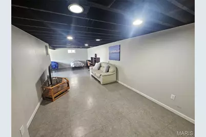 2204 Valley Park Road, Fenton, MO 63026 - Photo 12