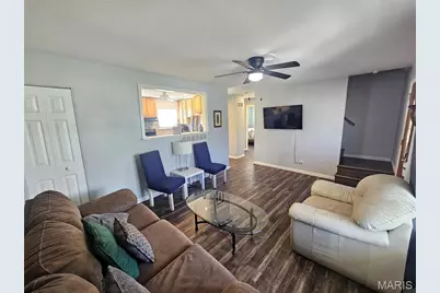 2204 Valley Park Road, Fenton, MO 63026 - Photo 4