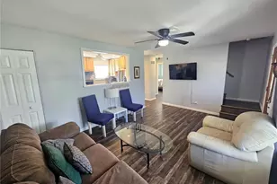 2204 Valley Park Rd, Fenton, MO 63026 - Photo 4