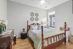 2524 Walden Blvd, Cape Girardeau, MO 63701 - Photo 18