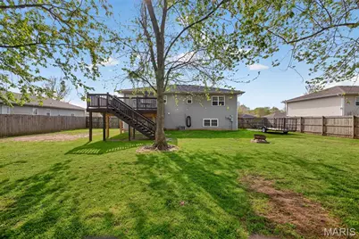 1508 Danielle Drive, Lebanon, MO 65536 - Photo 34