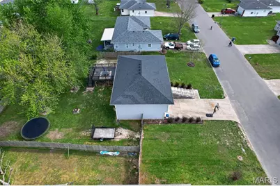 1508 Danielle Drive, Lebanon, MO 65536 - Photo 4