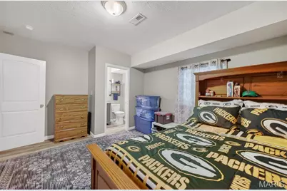 1508 Danielle Drive, Lebanon, MO 65536 - Photo 26