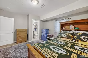 1508 Danielle Dr, Lebanon, MO 65536 - Photo 26