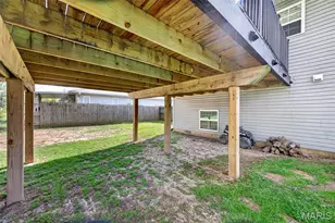 1508 Danielle Dr, Lebanon, MO 65536 - Photo 32