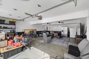 1508 Danielle Dr, Lebanon, MO 65536 - Photo 28