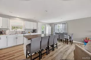 1508 Danielle Dr, Lebanon, MO 65536 - Photo 12