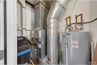 1508 Danielle Drive, Lebanon, MO 65536 - Photo 30