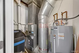 1508 Danielle Dr, Lebanon, MO 65536 - Photo 30