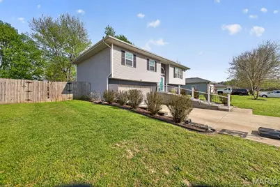 1508 Danielle Drive, Lebanon, MO 65536 - Photo 38