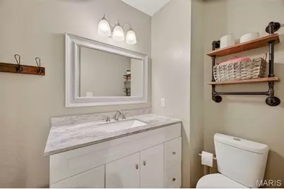 1508 Danielle Drive, Lebanon, MO 65536 - Photo 14