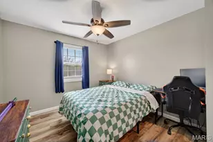 1508 Danielle Dr, Lebanon, MO 65536 - Photo 18