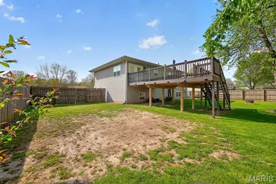 1508 Danielle Drive, Lebanon, MO 65536 - Photo 36