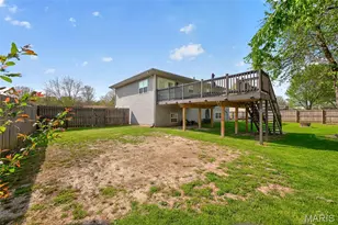 1508 Danielle Dr, Lebanon, MO 65536 - Photo 36