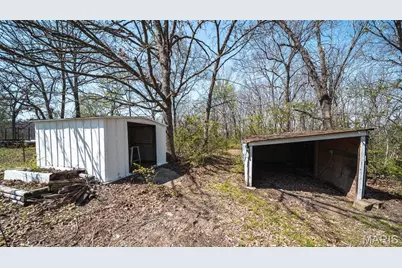 15472 County Road 1050, St James, MO 65559 - Photo 20