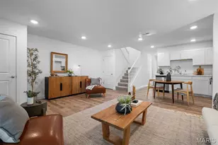 4418 Louisiana Ave, Saint Louis, MO 63111 - Photo 8