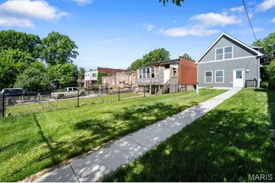 4418 Louisiana Avenue, Saint Louis, MO 63111 - Photo 28