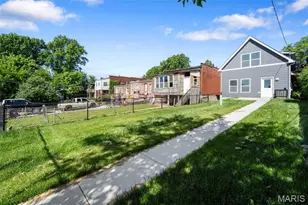 4418 Louisiana Ave, Saint Louis, MO 63111 - Photo 28