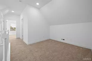 4418 Louisiana Ave, Saint Louis, MO 63111 - Photo 20