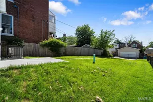4418 Louisiana Ave, Saint Louis, MO 63111 - Photo 30