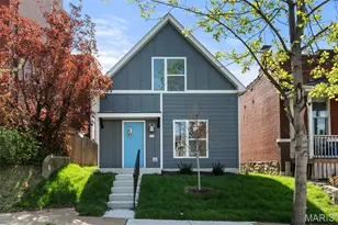 4418 Louisiana Ave, Saint Louis, MO 63111 - Photo 30