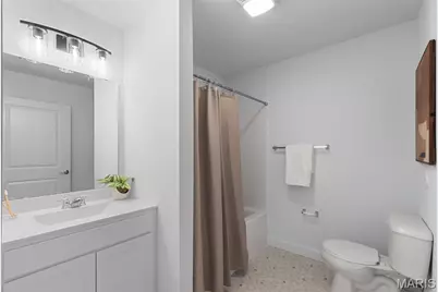 4418 Louisiana Avenue, Saint Louis, MO 63111 - Photo 10