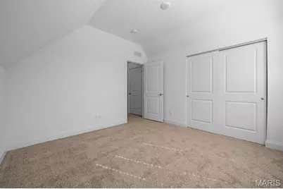 4418 Louisiana Avenue, Saint Louis, MO 63111 - Photo 26