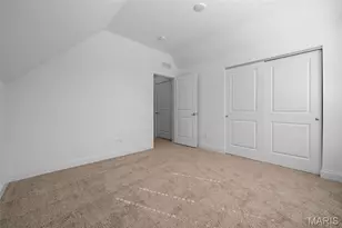 4418 Louisiana Ave, Saint Louis, MO 63111 - Photo 26