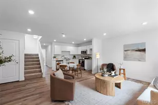 4418 Louisiana Ave, Saint Louis, MO 63111 - Photo 2