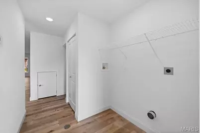 4418 Louisiana Avenue, Saint Louis, MO 63111 - Photo 14