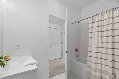 4418 Louisiana Avenue, Saint Louis, MO 63111 - Photo 22