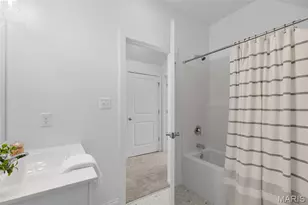 4418 Louisiana Ave, Saint Louis, MO 63111 - Photo 22