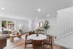 4418 Louisiana Ave, Saint Louis, MO 63111 - Photo 8