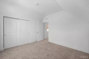 4418 Louisiana Ave, Saint Louis, MO 63111 - Photo 18